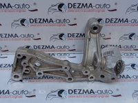 Suport brat trapez dreapta fata, Vw Touran (1T1, 1T2)