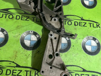 Suport brat trapez stanga 2.0 tdi audi a3 8p seat leon 1p1 vw golf 5 jetta 1k0199295e