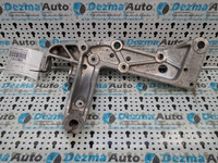 Suport brat trapez stanga fata 1K0199295F, Skoda Octavia 2 Combi (1Z5), (id:181362)