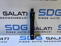 Suport Brida Prindere Injector Injectoare Opel Astra G 2.2 DTI 1998 - 2004 Cod sioag221