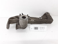 Suport bucsa AUDI SEAT SKODA VW 1K0199295F