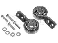 Suport bucsa BMW 3 Touring (E36) - OEM - MEYLE ORIGINAL GERMANY: 3006100001|300 610 0001 - W02361416 - LIVRARE DIN STOC in 24 ore!!!