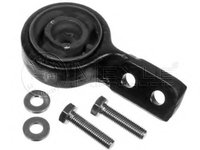 Suport bucsa brat 300 311 0002 MEYLE pentru Bmw Seria 3 Bmw Z3