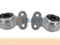 Suport bucsa brat BMW 3 E46 VAICO V20-7069