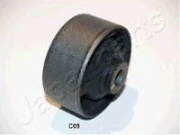 Suport bucsa brat DAEWOO REZZO - OEM: RU-C09 - W02213832 - LIVRARE DIN STOC in 24 ore!!!