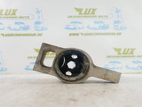 Suport bucsa brat fata 3c0199231e 2.0 tdi Volkswagen VW Tiguan 5N [2007 - 2011]