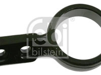 Suport, bucsa brat FEBI BILSTEIN 21462