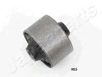 Suport bucsa brat HYUNDAI SANTA FE I - OEM: RU-H33 - W02213852 - LIVRARE DIN STOC in 24 ore!!!