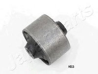 Suport, bucsa brat HYUNDAI SANTA FE I (SM) (2000 - 2006) JAPANPARTS RU-H33 piesa NOUA