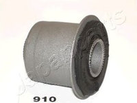 Suport bucsa brat ISUZU TROOPER - OEM: RU-910 - W02213827 - LIVRARE DIN STOC in 24 ore!!!