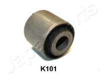 Suport, bucsa brat KIA MAGENTIS (MG) (2005 - 2016) JAPANPARTS RU-K101 piesa NOUA