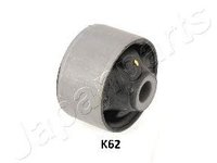 Suport bucsa brat KIA MAGENTIS - OEM: RU-K62 - W02066779 - LIVRARE DIN STOC in 24 ore!!!