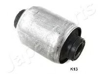 Suport, bucsa brat KIA SEDONA II - OEM-JAPANPARTS: RU-K13 - RU-K13 - LIVRARE DIN STOC in 24 ore!!!