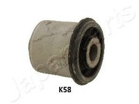 Suport, bucsa brat KIA SORENTO I (JC) (2002 - 2009) JAPANPARTS RU-K58 piesa NOUA