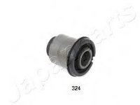 Suport, bucsa brat MAZDA B-SERIE (UN) (1998 - 2006) JAPANPARTS RU-324 piesa NOUA