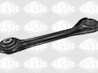 Suport, bucsa brat MERCEDES-BENZ limuzina (W124), MERCEDES-BENZ 190 limuzina (W201), MERCEDES-BENZ E-CLASS limuzina (W124) - SASIC 9005076