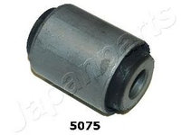 Suport, bucsa brat MITSUBISHI PAJERO III (V7_W, V6_W) (1999 - 2007) JAPANPARTS RU-5075 piesa NOUA