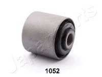 Suport bucsa brat NISSAN PATROL GR - OEM: RU-1052 - W02170649 - LIVRARE DIN STOC in 24 ore!!!