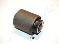 Suport bucsa brat NISSAN PRIMERA - OEM: RU-159 - W02170665 - LIVRARE DIN STOC in 24 ore!!!