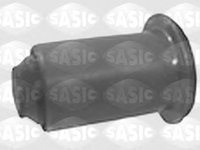 Suport, bucsa brat RENAULT ESPACE (J11_), RENAULT ESPACE Mk II (J/S63_), RENAULT 25 (B29_) - SASIC 4003347