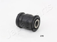 Suport bucsa brat RU-276 JAPANPARTS pentru Toyota Rav