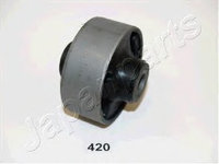 Suport bucsa brat RU-420 JAPANPARTS pentru Honda Accord