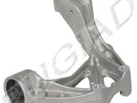 Suport, bucsa brat SEAT IBIZA V (6J5, 6P1) (2008 - 2016) BUGIAD BSP20325