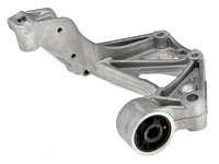 Suport bucsa brat suspensie Vw Polo 2001-, Skoda Fabia 1999-, Seat Cordoba, Ibiza 2002-, Stanga, NTY ZWD-VW-001A