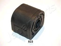 Suport bucsa brat SUZUKI BALENO - OEM: RU-823 - W02260520 - LIVRARE DIN STOC in 24 ore!!!