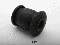 Suport bucsa brat SUZUKI SWIFT II - OEM: RU-827 - W02389954 - LIVRARE DIN STOC in 24 ore!!!