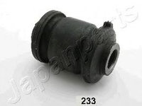 Suport, bucsa brat TOYOTA AYGO (WNB1, KGB1) (2005 - 2014) JAPANPARTS RU-233 piesa NOUA