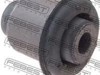 Suport bucsa HONDA ACCORD Mk VII hatchback (CH) - OEM - MAXGEAR: MGZ-513007|72-3455 - LIVRARE DIN STOC in 24 ore!!!