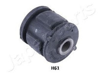 Suport bucsa HYUNDAI TUCSON - OEM - MAXGEAR: MGZ-512011|72-5075 - LIVRARE DIN STOC in 24 ore!!!