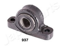 Suport bucsa JEEP GRAND CHEROKEE   (ZJ) - OEM - MAXGEAR: MGZ-504054|72-5064 - LIVRARE DIN STOC in 24 ore!!!