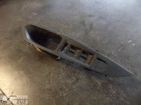 Suport butoane geam SEAT LEON - 5F1867171A