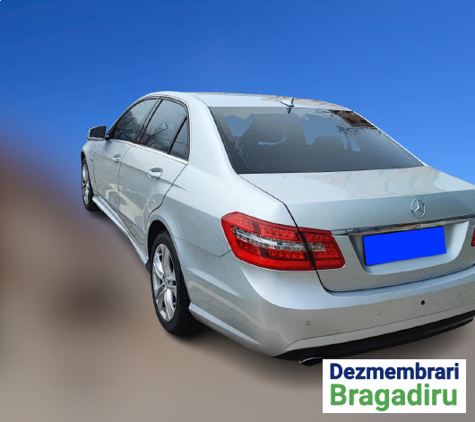 Suport cablu senzor abs dreapta spate Co