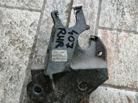 Suport cabluri timonerie Peugeot 407 2.0 Hdi cod RHR 2004 - 2009