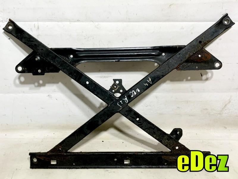 Suport cadru motor Audi A4 (2007-2011) [8K2, B8] 2.0 tdi CJCB