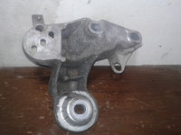 Suport cadru motor bara torsiune dreapta Audi A4 B6 8E0 199 352 F