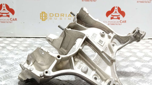 Suport cadru motor stanga Audi Q5 FY 2.0TDI 2016-2020