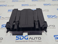 Suport calculator motor 8507703 BMW Seria 4 F36 Euro 6