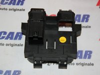 Suport calculator motor Audi Q7 4M cod: 4M0907249 model 2017