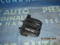 Suport calculator motor BMW F01 2013