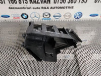 Suport Calculator Motor ECU Bmw F40 F44 Seria 1 Seria 2 Cod 8581370 Dezmembrez Bmw F40 Seria 1 B47 B38 - Dezmembrari Arad