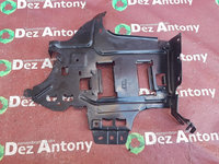 Suport calculator motor Renault Master 4 cod 237141907R