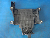 Suport calculator motor volvo xc60 2010-2014 6g9n-17108-a