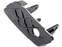 Suport Capac Spalator Far Dreapta Oe Ford Galaxy 1 2000-2006 1221929