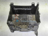 Suport Carcasa Baterie Acumulator 8200314273, Renault Clio 3 1.6 MPI