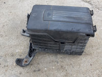 Suport/carcasa baterie cu capac VW Golf 5