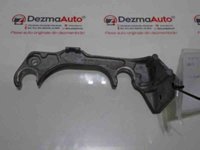 Suport carcasa filtru aer A6510940127, Mercedes Clasa E (W212), 2.2cdi